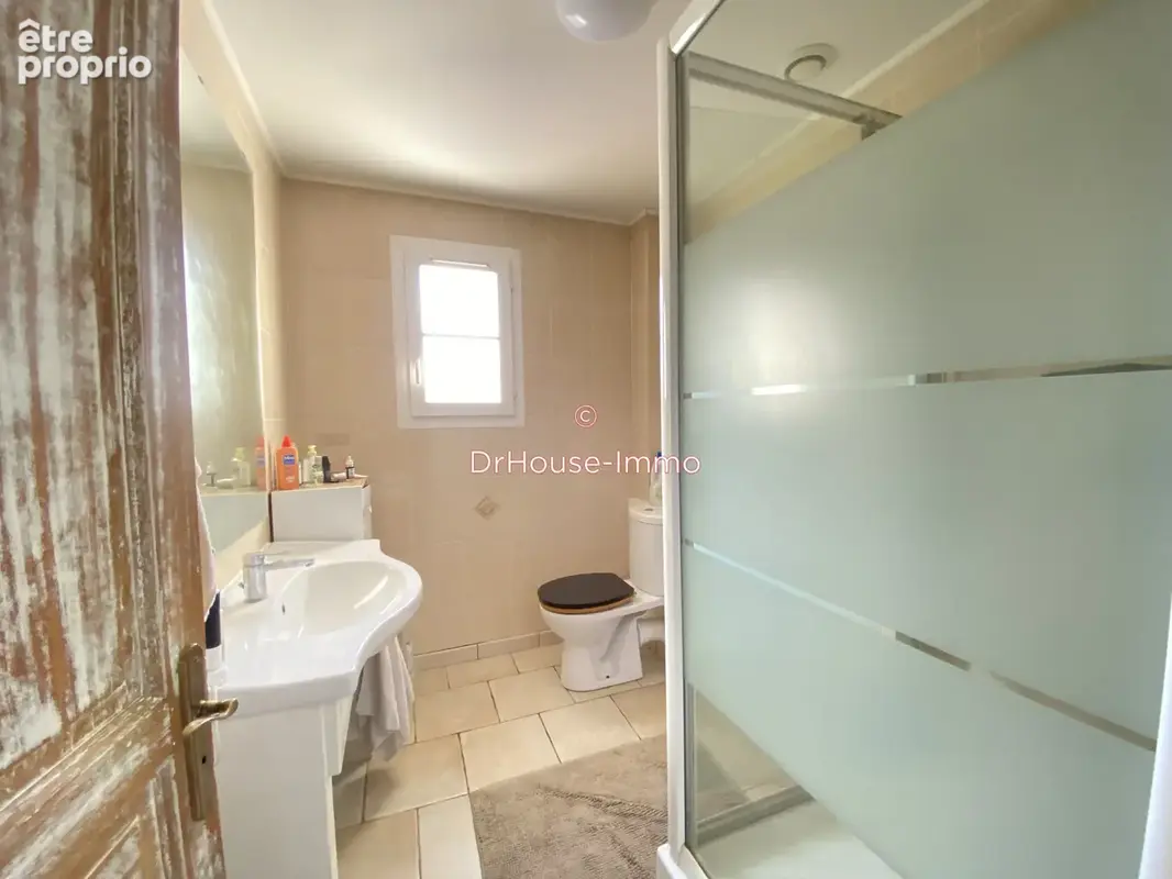 Appartement 4 pièces 70 m² à vendre à Peyrolles-En-Provence (13860) - photo 13