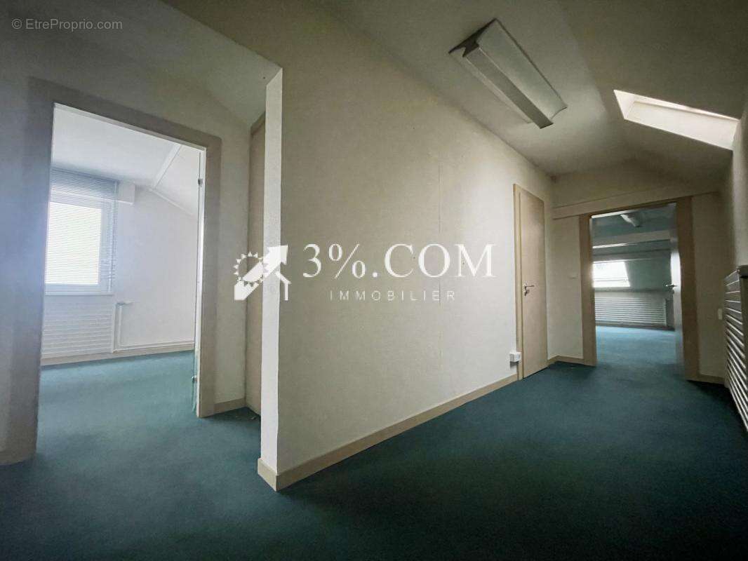 Maison à MUNDOLSHEIM