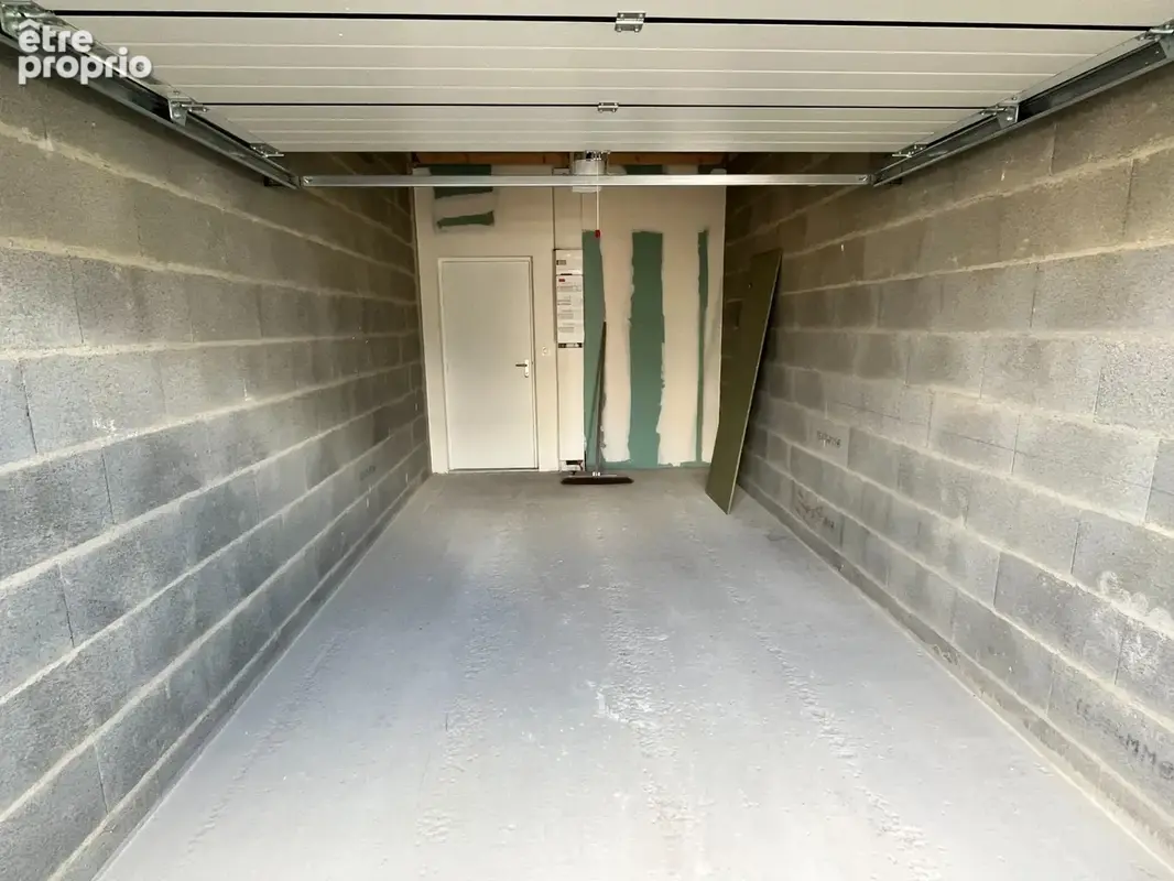 Maison neuve en frais d'acte réduit à 2,5%. Disponible de suite ! - photo 13