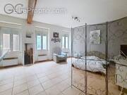 Maison à SAINT-CHINIAN