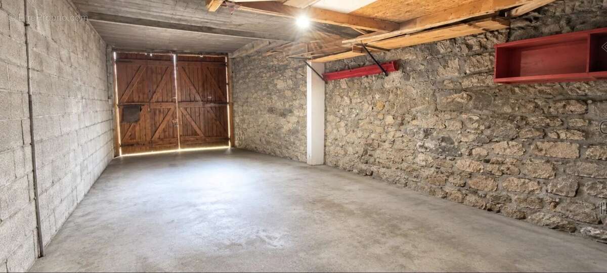 La Bollène Vésubie - photo 23