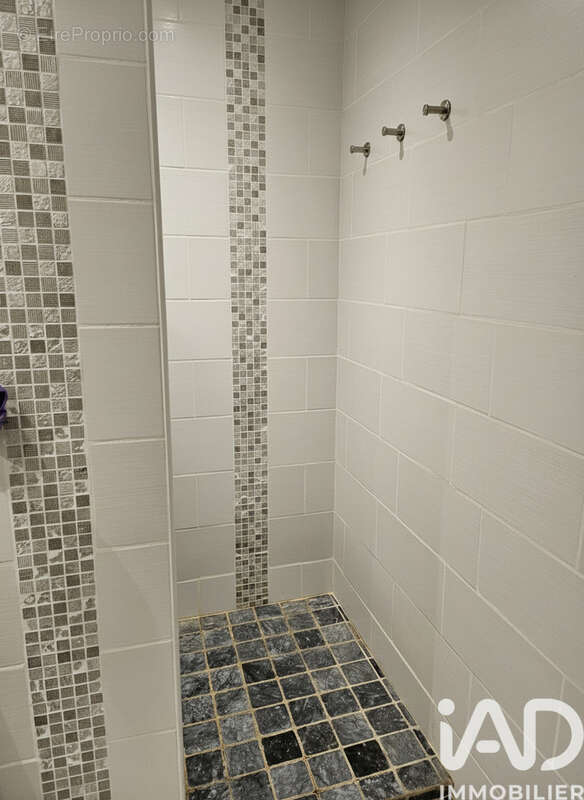 Photo 8 - Appartement à ORSAY