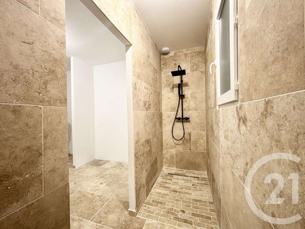 Maison neuve - photo 9