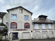 Appartement à UZERCHE