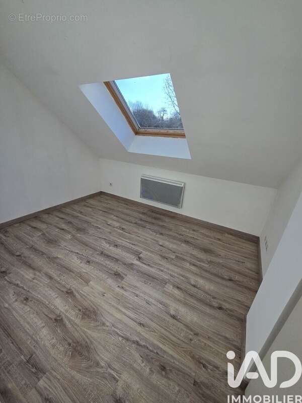 Photo 4 - Maison à DORMANS