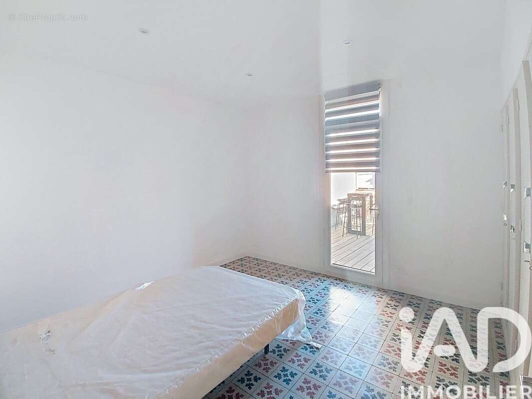 Photo 8 - Maison à PONTEILLA