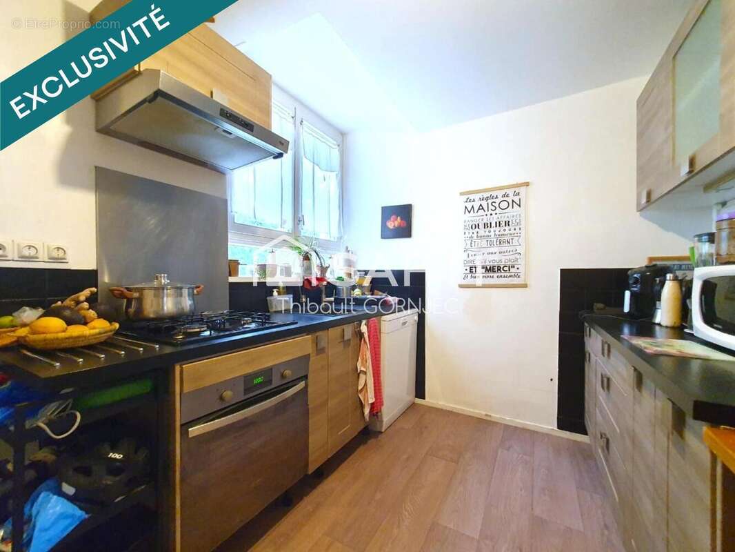 Photo 3 - Appartement à AVON