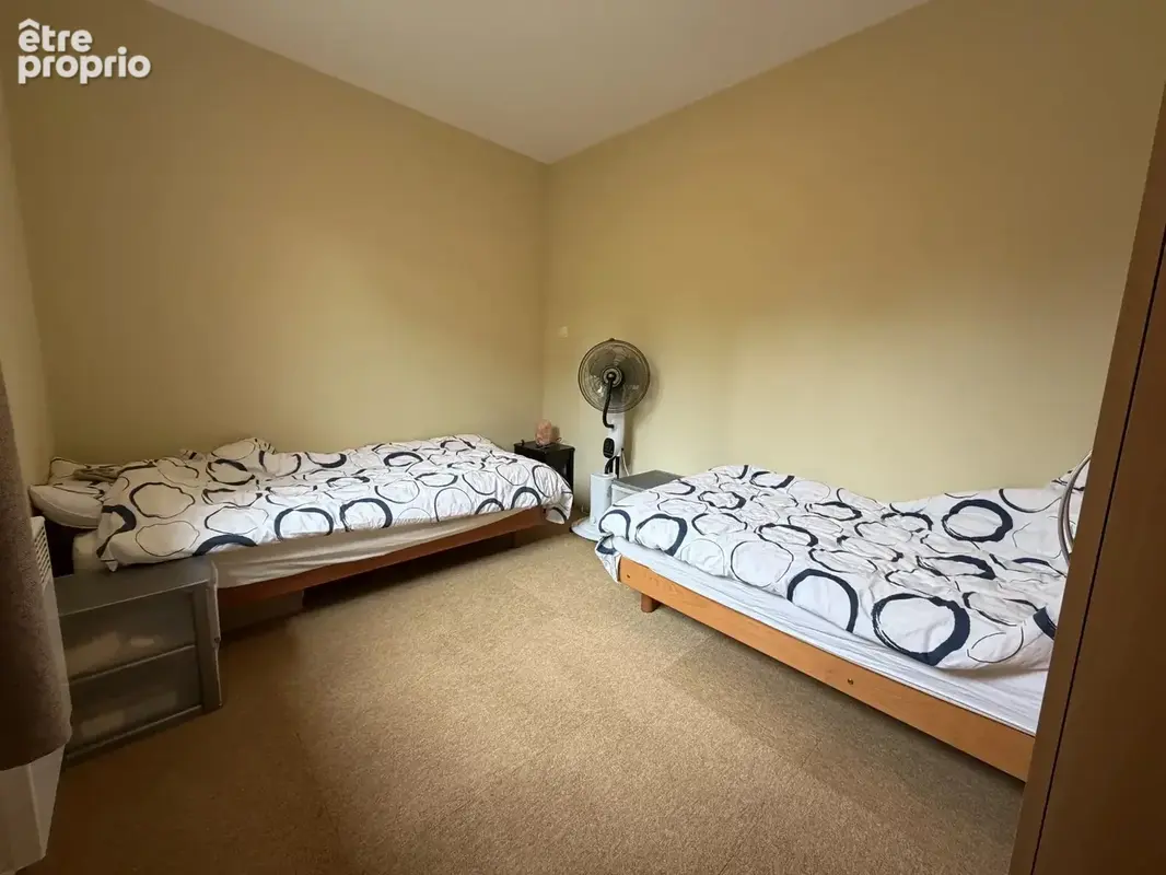À vendre : Maison moderne avec potentiel de gîte et vue panoramique – Secteur Nolay - photo 11