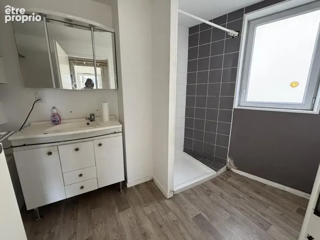 Appartement - photo 11