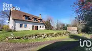 Photo 1 - Maison à TOULX-SAINTE-CROIX