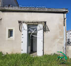 Appartement à BIGANOS
