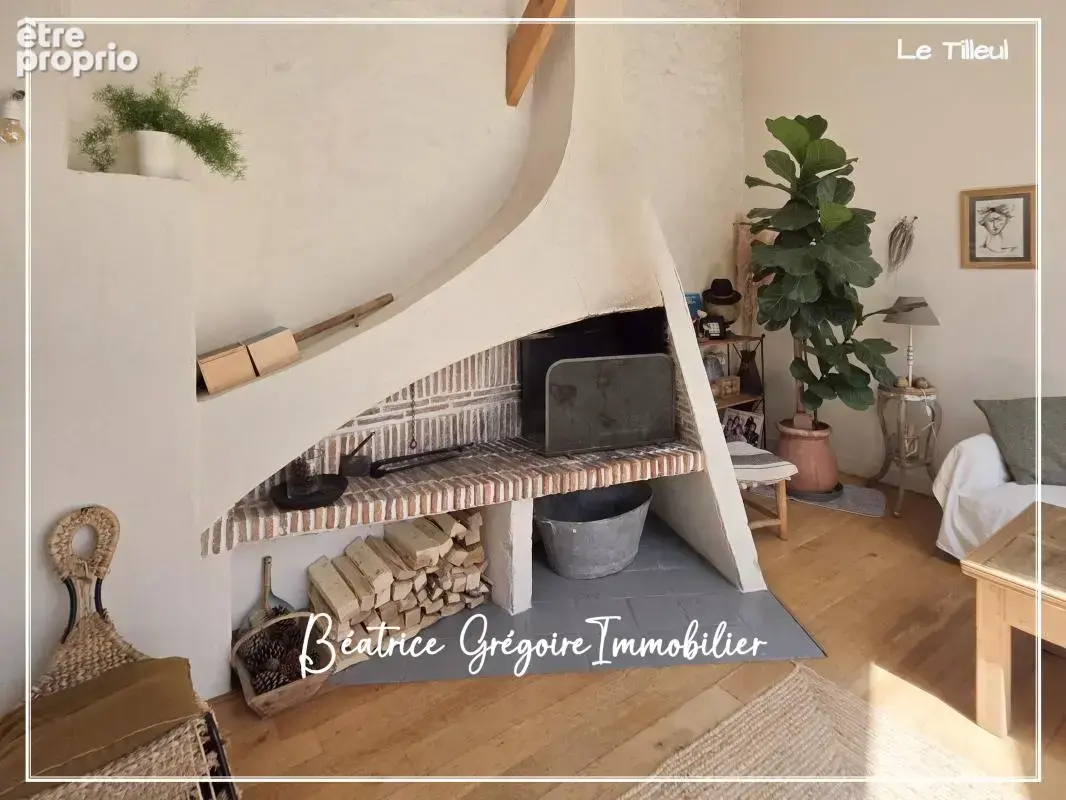 Maison individuelle - photo 3