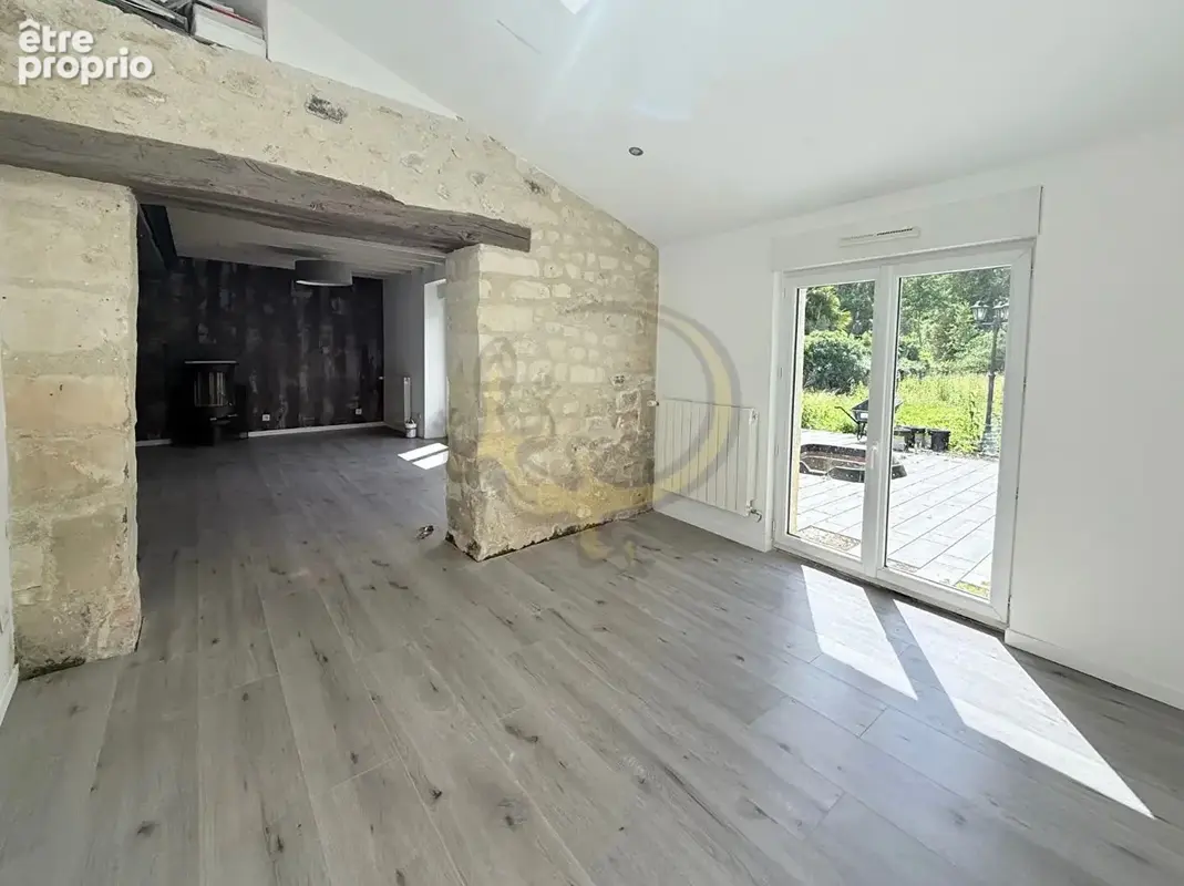 Charmante maison ! - photo 6