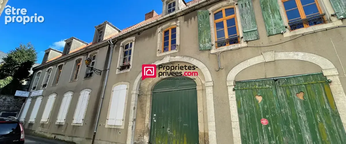 Proprietes privees cote d'opale vous propose : - photo 5