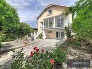 Maison à HEREPIAN
