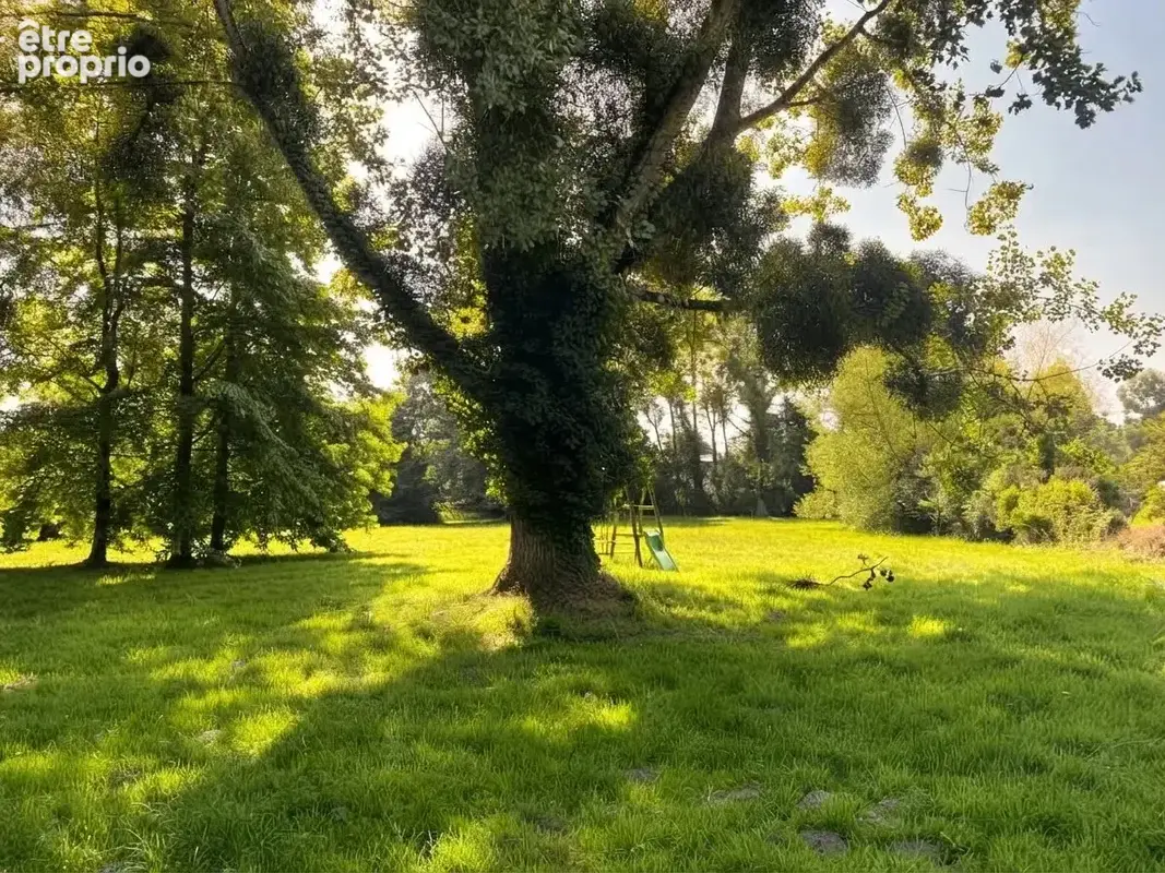 Plouer sur rance, au calme - photo 2