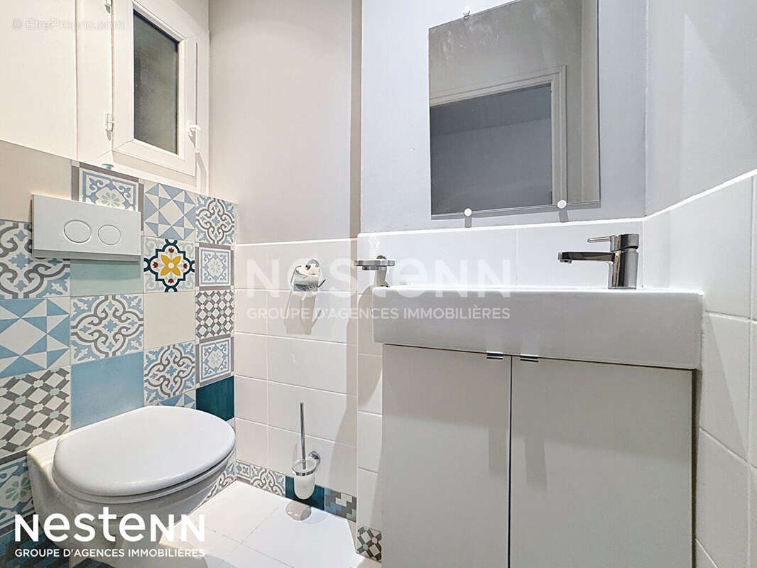 Maison à LEZIGNAN-CORBIERES