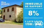 Photo 1 - Appartement à GIMONT
