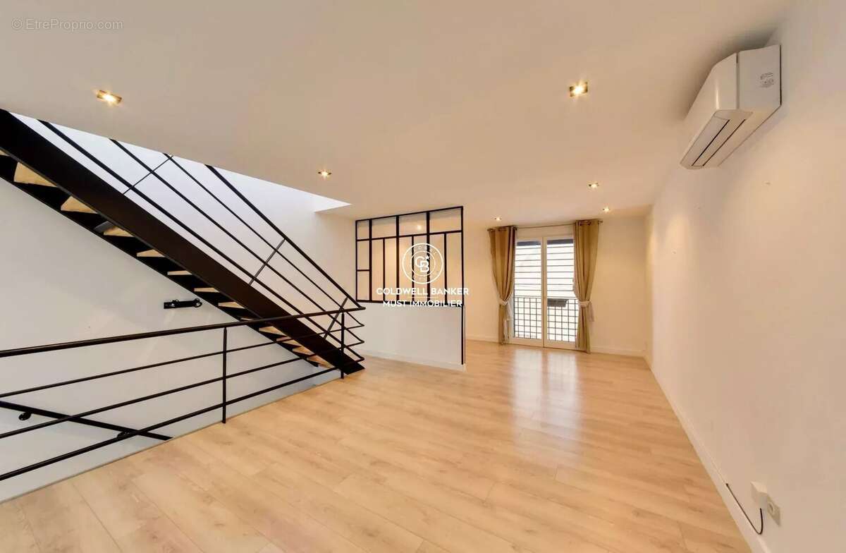 Maison à TORREILLES