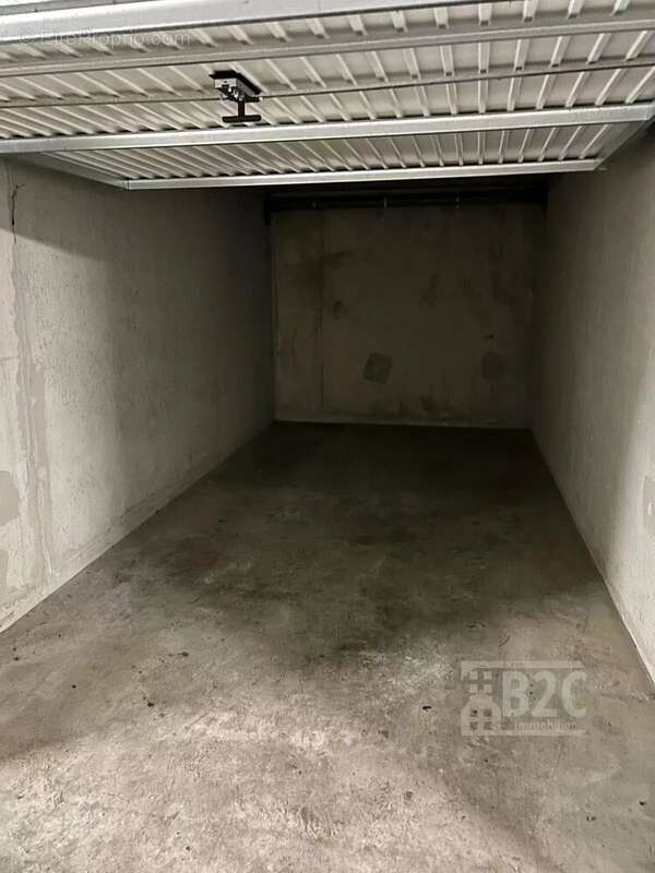 Appartement à EYBENS