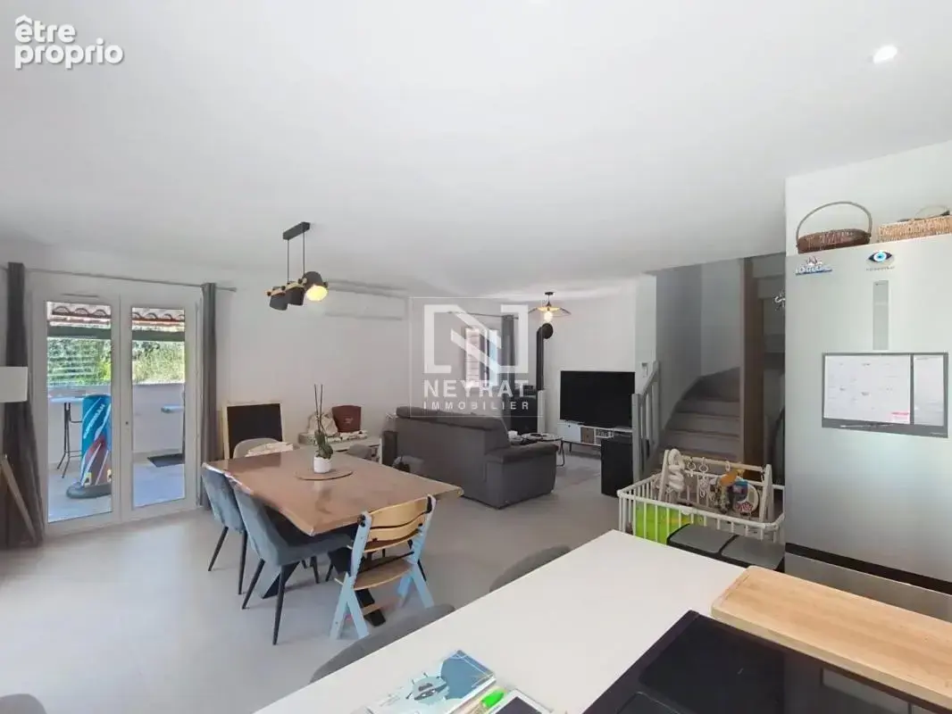 Belle Villa - Rare à la vente – Les Esterets du Lac, Montauroux - photo 11