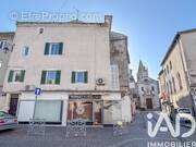 Photo 1 - Appartement à BOURG-SAINT-ANDEOL