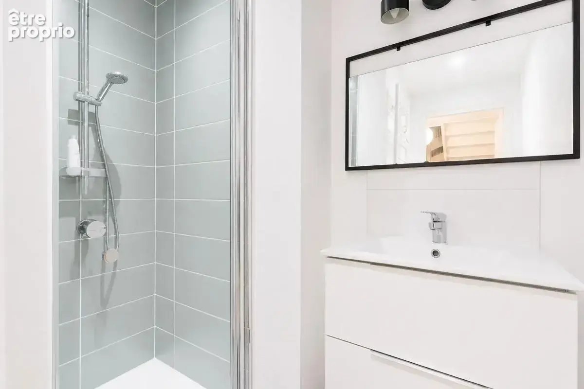 Spécial investisseurs – mons-en-barœul– maison 8 chambres - dédiée à la colocation - photo 16