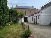 Maison à LE CROTOY
