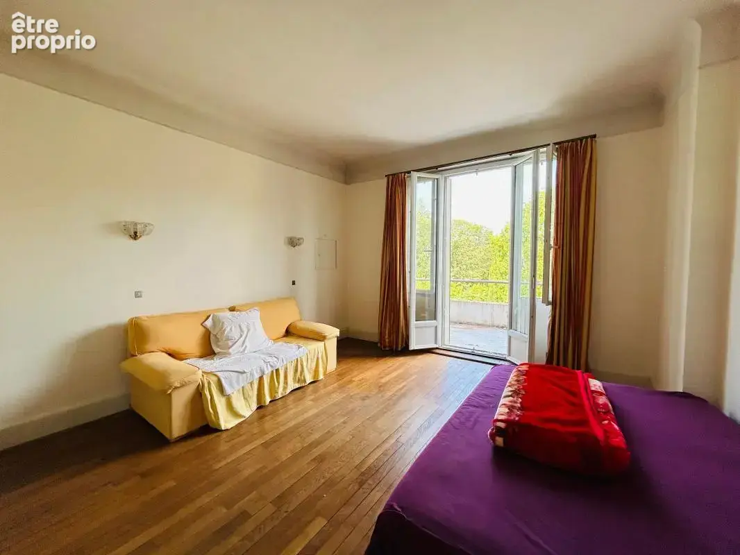 Maison À Vendre - photo 11