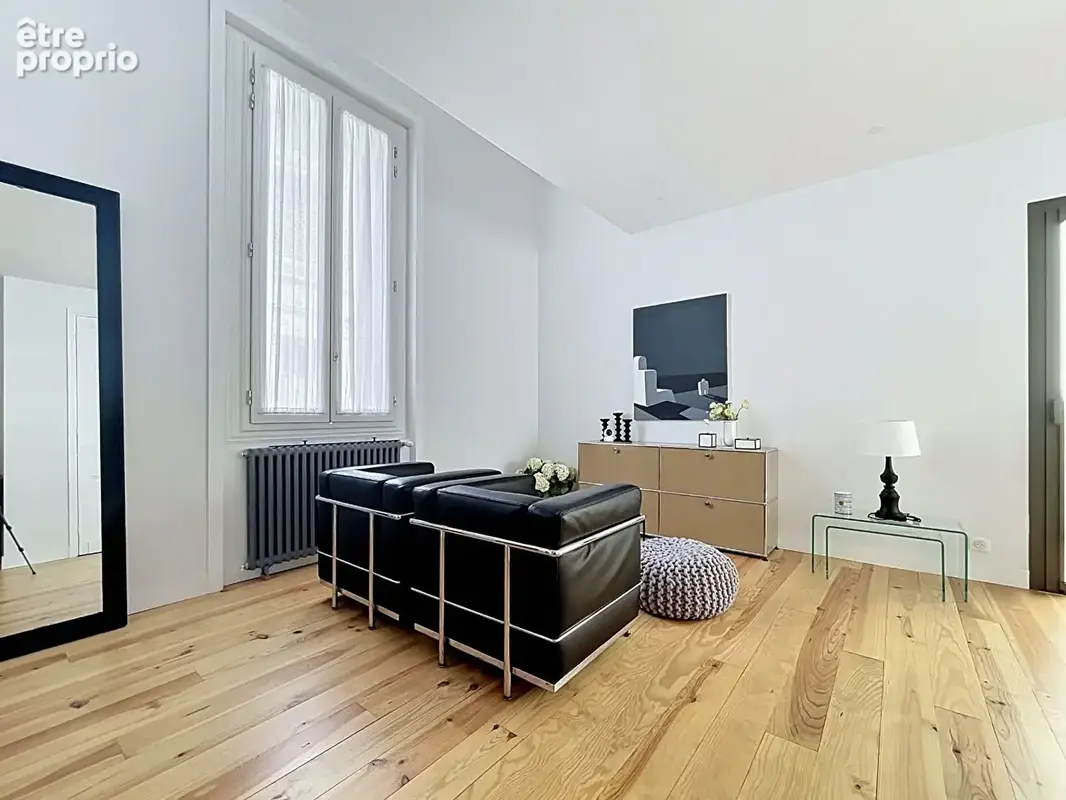 Maison Talence 5 pièce(s) 114.23 m2 - photo 4