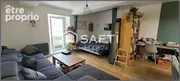 Photo 1 - Appartement à RETIERS