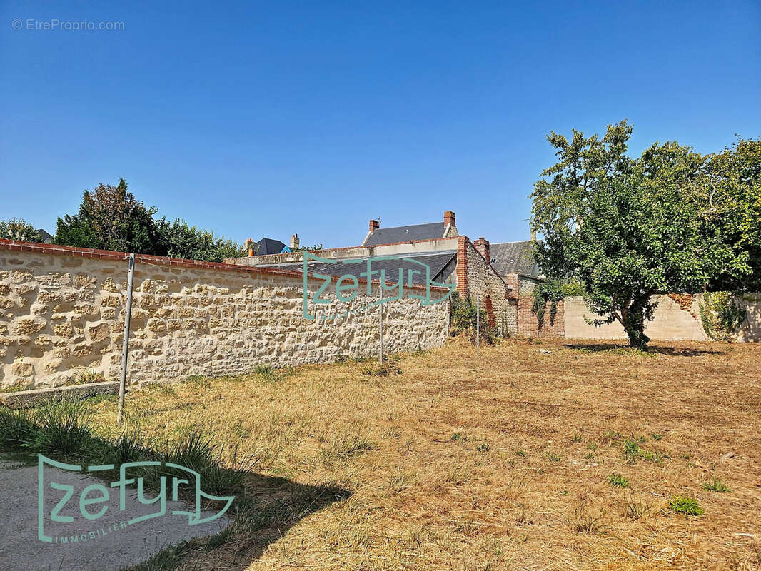 Maison 110 m² à Caen  - photo 4