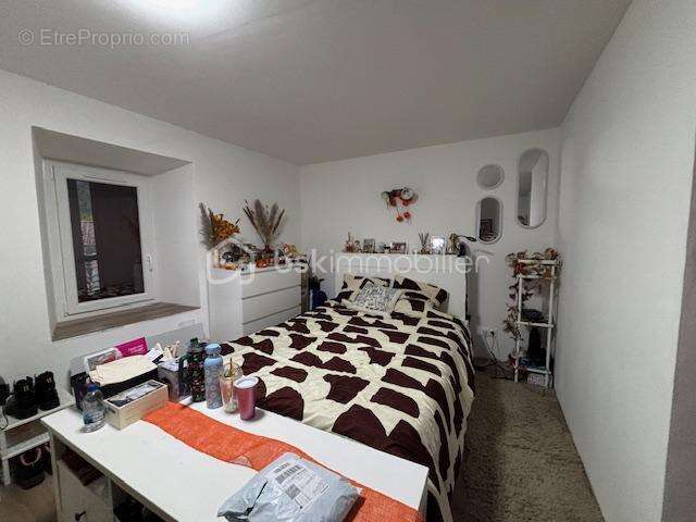 Maison à ALET-LES-BAINS