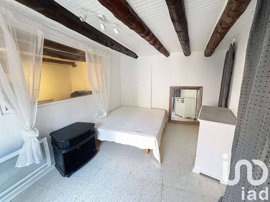 Photo 7 - Appartement à ROQUEBILLIERE