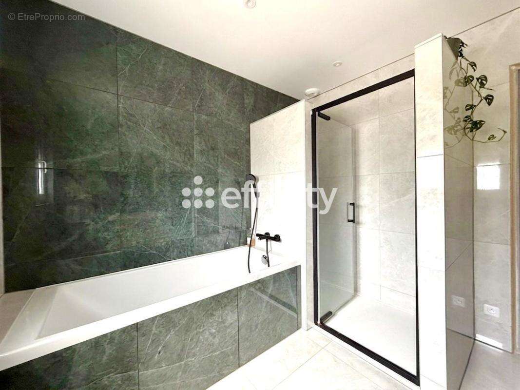 Maison 122 m² à Muret-Et-Crouttes  - photo 13