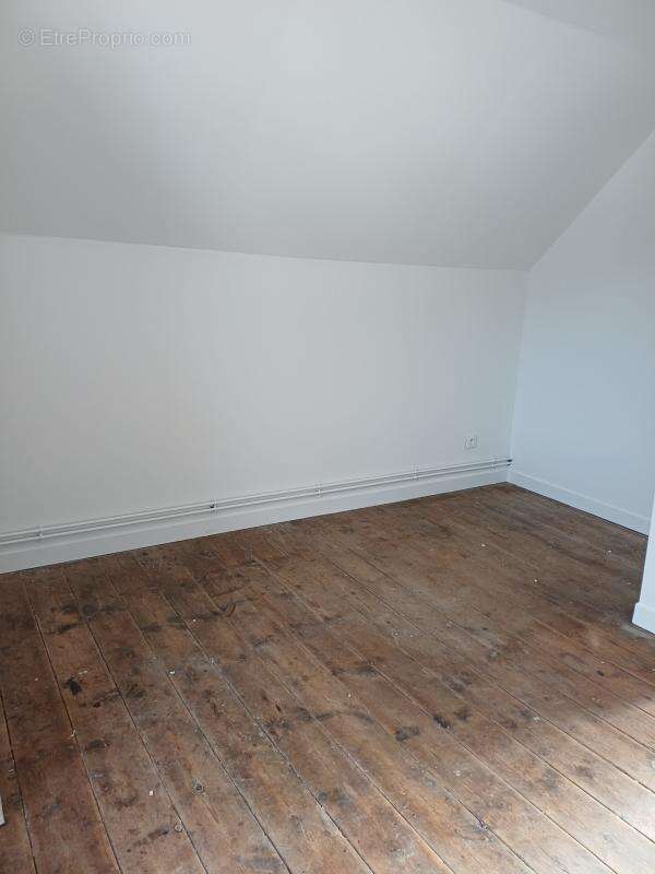 BARLIN  27 rue d’ Amade - photo 8