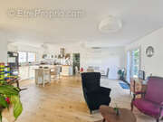 Maison à LAGARDELLE-SUR-LEZE