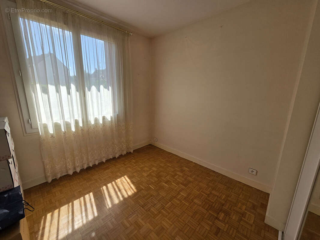 Maison Limours 5 pièce(s) 85.82 m2 - photo 5