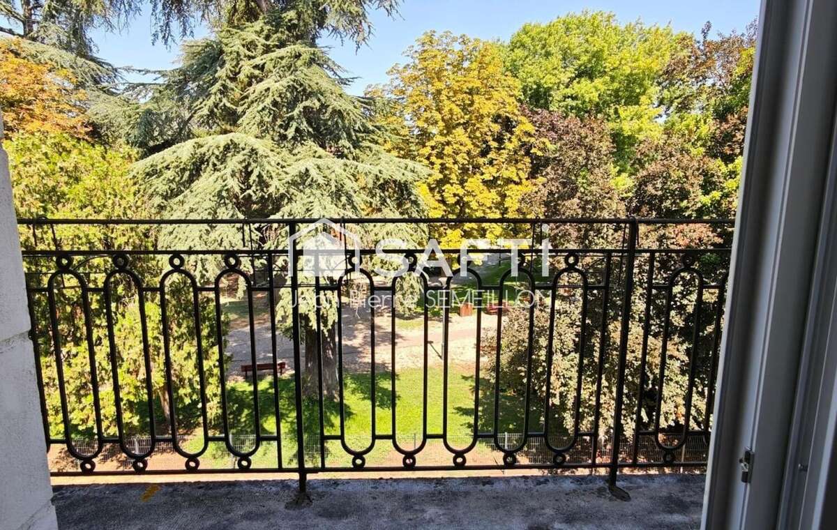 Photo 8 - Maison à AGEN