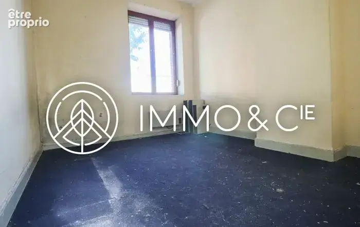 Appartement 3 pièces 49 m² à vendre à Capinghem (59160) - photo 4