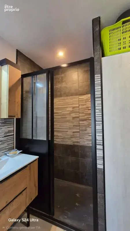 Maison à vendre 6 pièces CONILHAC CORBIERES (11) - photo 12