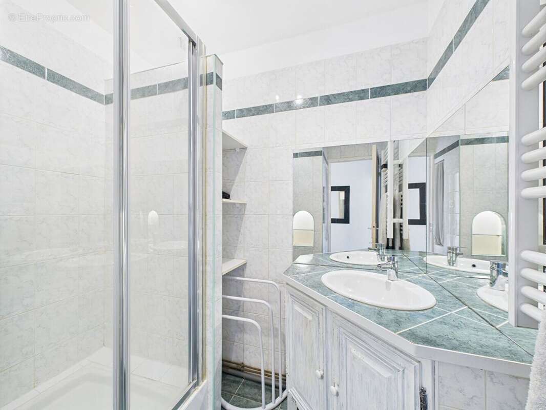 Appartement à AVIGNON