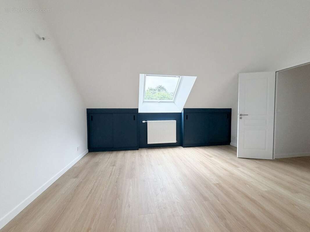 Maison 158 m² à Monterblanc  - photo 9