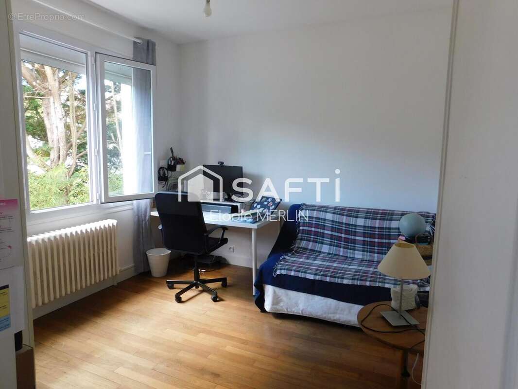 Photo 7 - Maison à SAINT-PIERRE-LES-NEMOURS