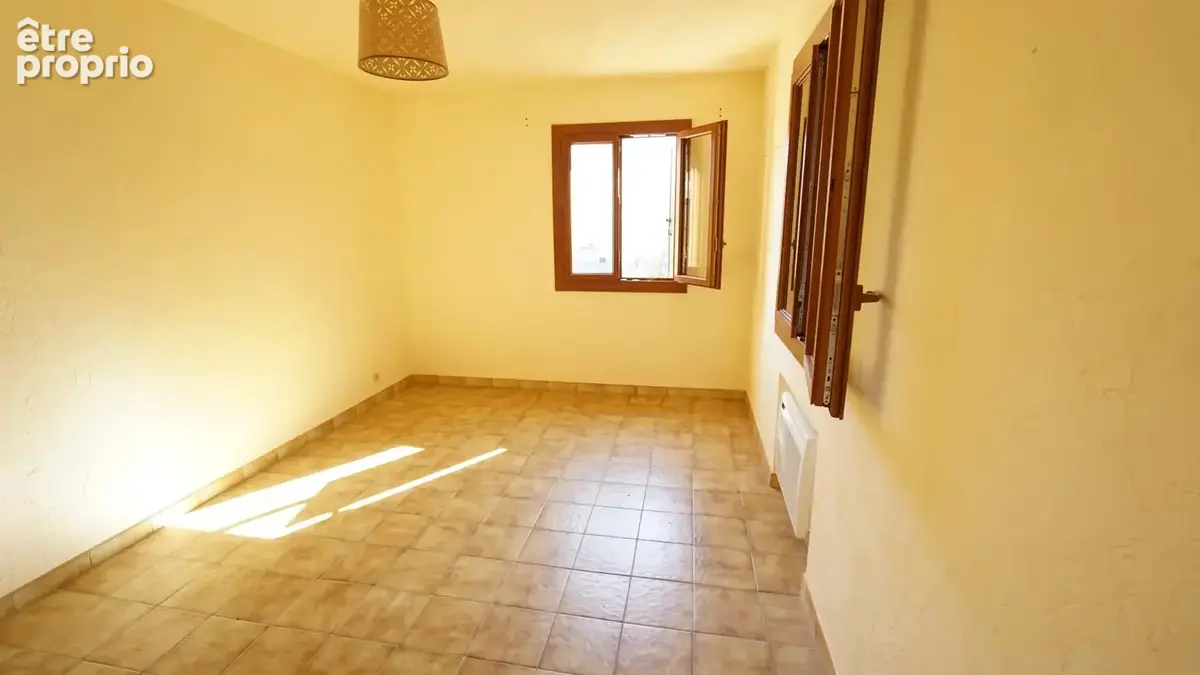 A vendre  Le Rouret - Villa provençale - photo 7