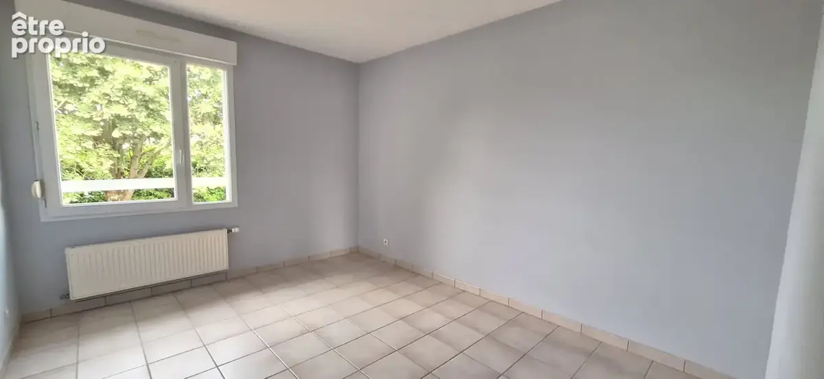 Maison 106m² à bourg-en-bresse - photo 5