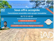 Photo 1 - Maison à PROISSANS