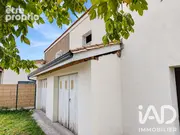 Photo 1 - Maison à SAINT-SEURIN-SUR-L'ISLE