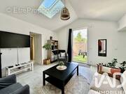 Photo 1 - Maison à REZE