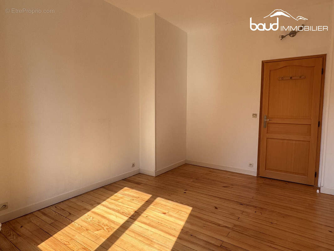 Appartement 70 m² à Villard-De-Lans  - photo 7